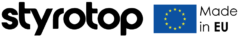 Styrotop